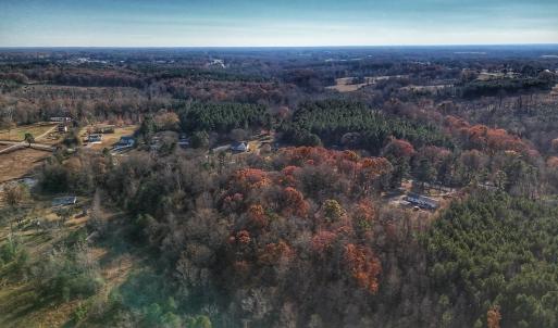 Photo #14 of Off Mabry Mill Rd, Henderson, NC 4.3 acres