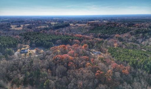Photo #15 of Off Mabry Mill Rd, Henderson, NC 4.3 acres