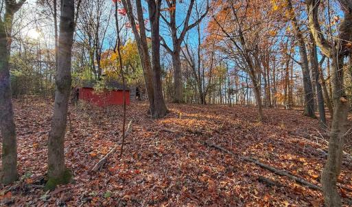 Photo #16 of Off Mabry Mill Rd, Henderson, NC 4.3 acres