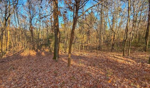 Photo #17 of Off Mabry Mill Rd, Henderson, NC 4.3 acres