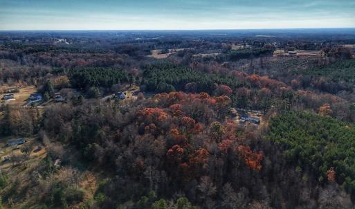 Photo #18 of Off Mabry Mill Rd, Henderson, NC 4.3 acres