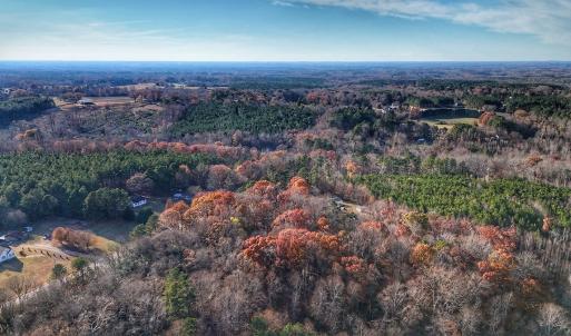 Photo #19 of Off Mabry Mill Rd, Henderson, NC 4.3 acres