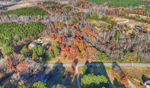 Photo #1 of Off Mabry Mill Rd, Henderson, NC 4.3 acres