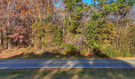 Photo #2 of Off Mabry Mill Rd, Henderson, NC 4.3 acres
