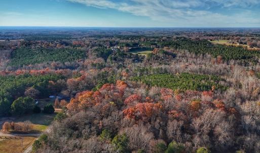 Photo #20 of Off Mabry Mill Rd, Henderson, NC 4.3 acres