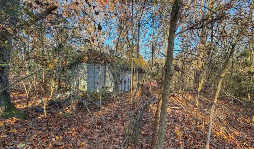 Photo #21 of Off Mabry Mill Rd, Henderson, NC 4.3 acres