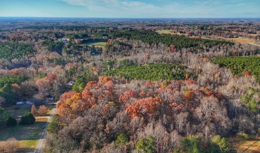 Photo #23 of Off Mabry Mill Rd, Henderson, NC 4.3 acres