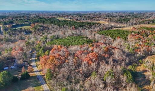 Photo #24 of Off Mabry Mill Rd, Henderson, NC 4.3 acres