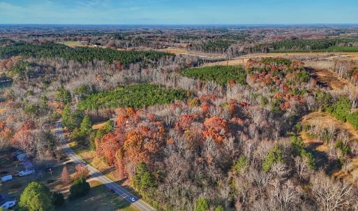 Photo #25 of Off Mabry Mill Rd, Henderson, NC 4.3 acres