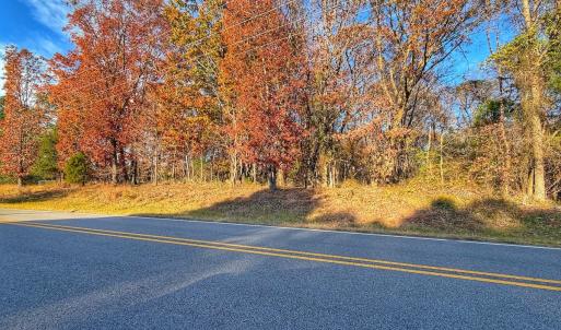 Photo #26 of Off Mabry Mill Rd, Henderson, NC 4.3 acres