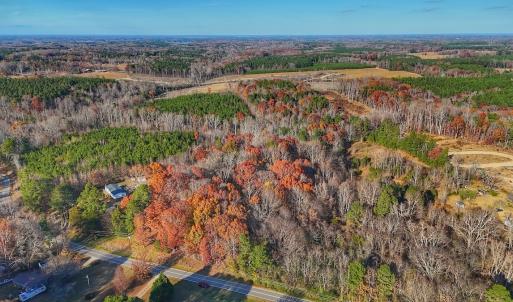 Photo #27 of Off Mabry Mill Rd, Henderson, NC 4.3 acres