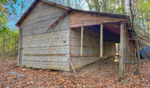 Photo #28 of Off Mabry Mill Rd, Henderson, NC 4.3 acres