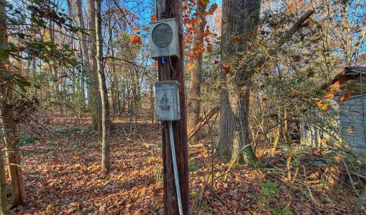 Photo #29 of Off Mabry Mill Rd, Henderson, NC 4.3 acres