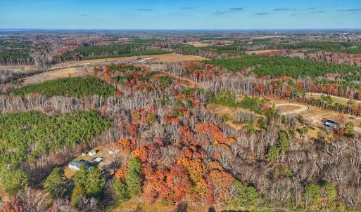 Photo #3 of Off Mabry Mill Rd, Henderson, NC 4.3 acres