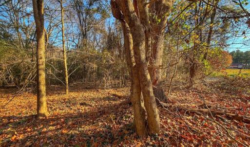 Photo #30 of Off Mabry Mill Rd, Henderson, NC 4.3 acres