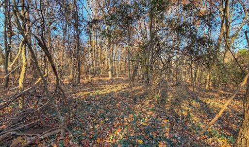 Photo #32 of Off Mabry Mill Rd, Henderson, NC 4.3 acres