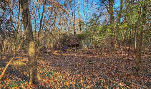 Photo #33 of Off Mabry Mill Rd, Henderson, NC 4.3 acres