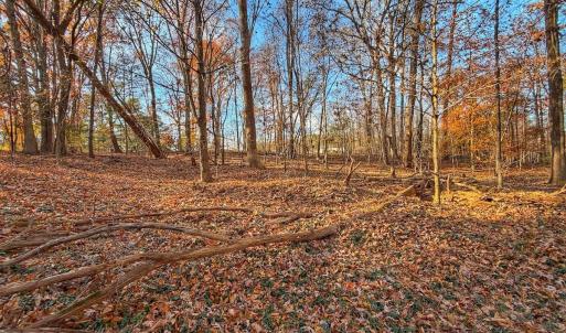 Photo #34 of Off Mabry Mill Rd, Henderson, NC 4.3 acres