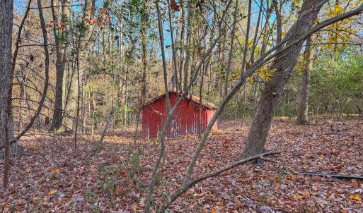 Photo #37 of Off Mabry Mill Rd, Henderson, NC 4.3 acres