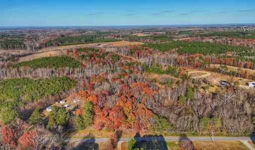 Photo #38 of Off Mabry Mill Rd, Henderson, NC 4.3 acres