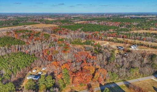 Photo #4 of Off Mabry Mill Rd, Henderson, NC 4.3 acres