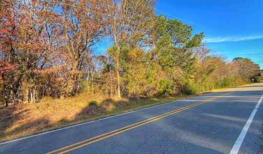 Photo #5 of Off Mabry Mill Rd, Henderson, NC 4.3 acres