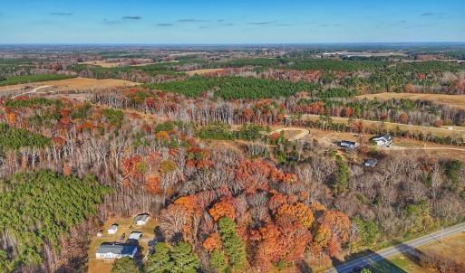 Photo #6 of Off Mabry Mill Rd, Henderson, NC 4.3 acres
