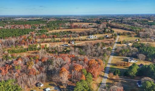 Photo #7 of Off Mabry Mill Rd, Henderson, NC 4.3 acres