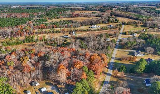 Photo #8 of Off Mabry Mill Rd, Henderson, NC 4.3 acres