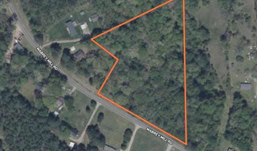 Photo #39 of Off Mabry Mill Rd, Henderson, NC 4.3 acres