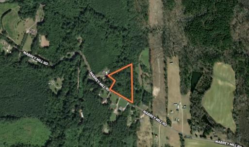 Photo #40 of Off Mabry Mill Rd, Henderson, NC 4.3 acres