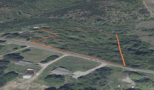 Photo #41 of Off Mabry Mill Rd, Henderson, NC 4.3 acres