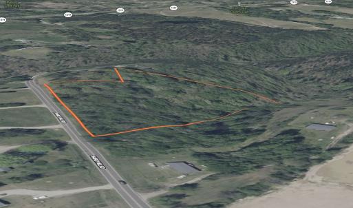 Photo #42 of Off Mabry Mill Rd, Henderson, NC 4.3 acres