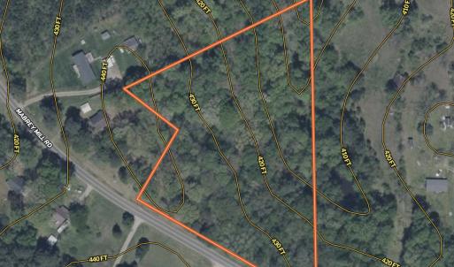 Photo #43 of Off Mabry Mill Rd, Henderson, NC 4.3 acres