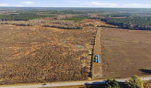 Photo #16 of Off Highway 34, Bishopville, SC 92.7 acres