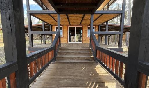 Photo #10 of 3572 NC Highway 42 E, Tarboro, NC 42.8 acres