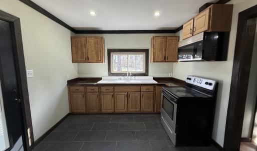 Photo #30 of 3572 NC Highway 42 E, Tarboro, NC 42.8 acres