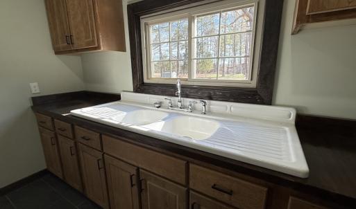 Photo #31 of 3572 NC Highway 42 E, Tarboro, NC 42.8 acres