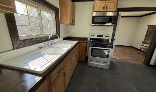 Photo #32 of 3572 NC Highway 42 E, Tarboro, NC 42.8 acres