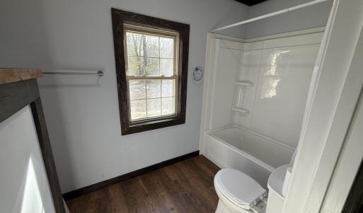 Photo #33 of 3572 NC Highway 42 E, Tarboro, NC 42.8 acres