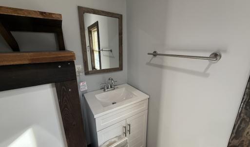 Photo #34 of 3572 NC Highway 42 E, Tarboro, NC 42.8 acres