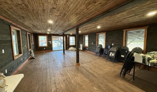 Photo #15 of 3572 NC Highway 42 E, Tarboro, NC 42.8 acres