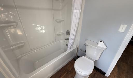 Photo #35 of 3572 NC Highway 42 E, Tarboro, NC 42.8 acres