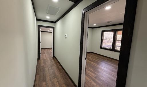 Photo #36 of 3572 NC Highway 42 E, Tarboro, NC 42.8 acres