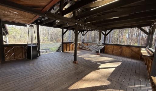 Photo #17 of 3572 NC Highway 42 E, Tarboro, NC 42.8 acres