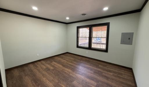 Photo #37 of 3572 NC Highway 42 E, Tarboro, NC 42.8 acres