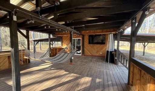 Photo #18 of 3572 NC Highway 42 E, Tarboro, NC 42.8 acres