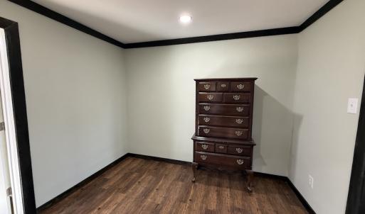 Photo #38 of 3572 NC Highway 42 E, Tarboro, NC 42.8 acres