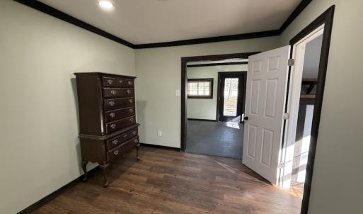 Photo #39 of 3572 NC Highway 42 E, Tarboro, NC 42.8 acres