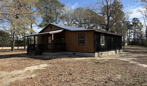 Photo #21 of 3572 NC Highway 42 E, Tarboro, NC 42.8 acres